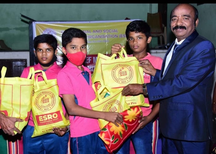 Award Banner 1