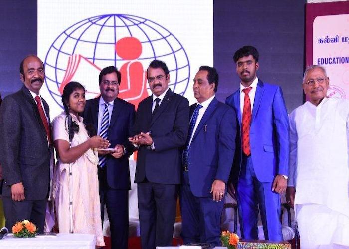 Award Banner 2