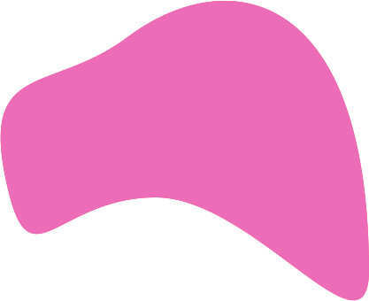 Shape_1